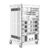 Audio Rack 1 - Image 2