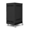 Audio Rack 1 - Image 3