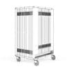 Audio Rack 1 - Image 4