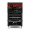 Audio Rack 1 - Image 5