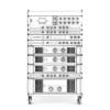 Audio Rack 1 - Image 6