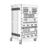 Audio Rack 2 - Image 2