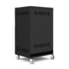Audio Rack 2 - Image 3