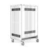 Audio Rack 2 - Image 4