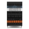 Audio Rack 2 - Image 5