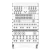 Audio Rack 2 - Image 6