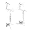 Keyboard Stand 1 - Image 2