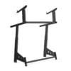Keyboard Stand 1 - Image 3
