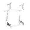 Keyboard Stand 1 - Image 4