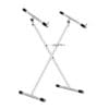 Keyboard Stand 2 - Image 2