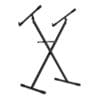 Keyboard Stand 2 - Image 3