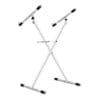 Keyboard Stand 2 - Image 4