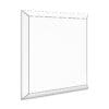 Acoustic Panel 2 - Image 2