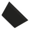 Acoustic Panel 2 - Image 3