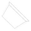 Acoustic Panel 2 - Image 4