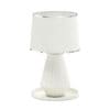 Beige Table Lamp 3D Model - Image 5