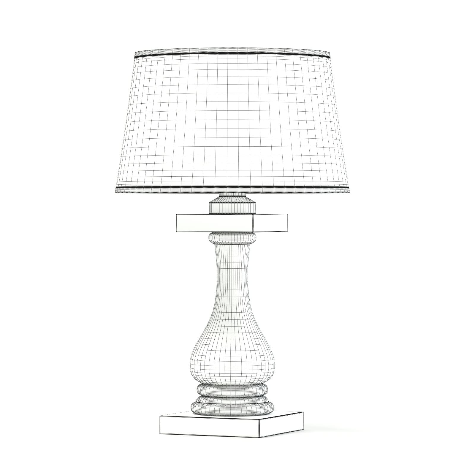 15,333 Table Lamp Sketch Images, Stock Photos, 3D objects, & Vectors