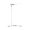 Black Desk Lamp 3D Model - Image 4
