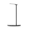 Black Desk Lamp 3D Model - Image 5