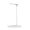 Black Desk Lamp 3D Model - Image 8