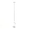 Round Metal Hanging Lamp 3D Model - Image 5