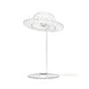 Hat Shaped Desk Lamp 3D Model - Image 4