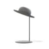Hat Shaped Desk Lamp 3D Model - Image 5
