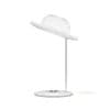 Hat Shaped Desk Lamp 3D Model - Image 6