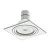 Halogen Light 3D Model - Image 2