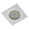 Halogen Light 3D Model - Image 3