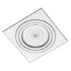 Halogen Light 3D Model - Image 4