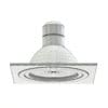 Halogen Light 3D Model - Image 6