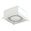 Ceiling Light 3D Model - Image 2