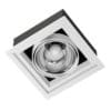 Ceiling Light 3D Model - Image 3
