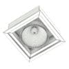 Ceiling Light 3D Model - Image 4