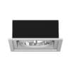 Ceiling Light 3D Model - Image 5