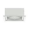 Ceiling Light 3D Model - Image 6