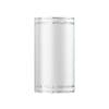 Metal Cylindrical Light 3D Model - Image 5