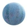 CGAxis Wood PBR Textures – Collection Volume 13 - Image 4