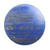 CGAxis Wood PBR Textures – Collection Volume 13 - Image 5