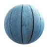 CGAxis Wood PBR Textures – Collection Volume 13 - Image 7