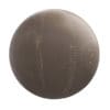 CGAxis Wood PBR Textures – Collection Volume 13 - Image 9