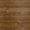 Dark Wood PBR Texture - Image 2