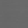 Dark Wood PBR Texture - Image 4