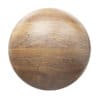 CGAxis Wood PBR Textures – Collection Volume 13 - Image 10
