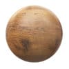 CGAxis Wood PBR Textures – Collection Volume 13 - Image 11