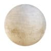 CGAxis Wood PBR Textures – Collection Volume 13 - Image 12