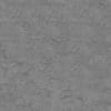 Green Chipboard PBR Texture - Image 3