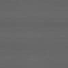 Green Chipboard PBR Texture - Image 4