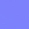 Green Chipboard PBR Texture - Image 5